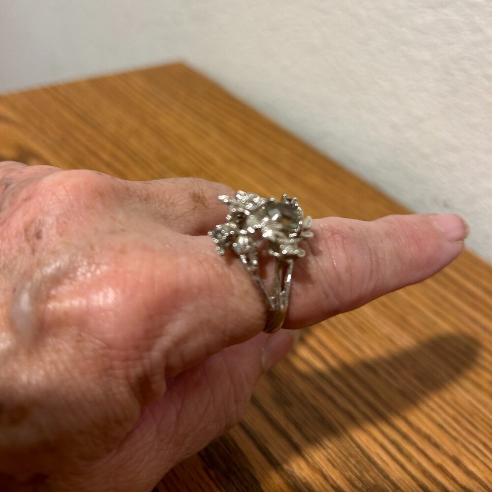 Dinner Ring - Picture 12 of 16
